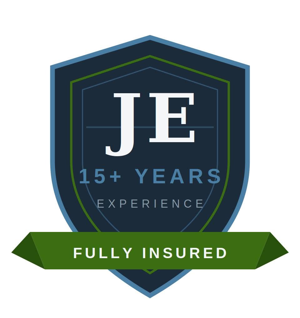 J.E. Enterprises Properties